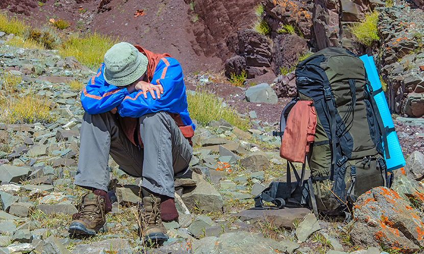 5850c1a2924dfaeb0ef9619b27027f316038d91b